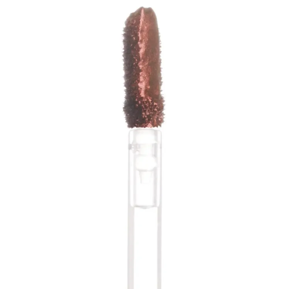 Danessa Myricks Beauty brand danessa